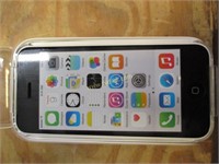 Apple iPhone 5C A1532.