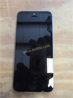 Apple iPhone 5S A1533.