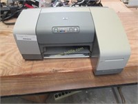 HP Business Inkjet 1100 Printer
