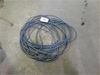 EXTENTION CORD