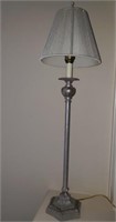 Buffet Lamp