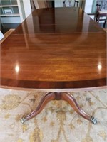 Lexington Dining Table