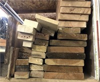 Lumber (2x4,2x8,2x10)'s Aprox 30 Boards
