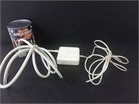 Adaptateur Apple modèle A1343