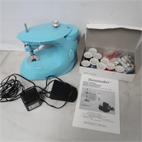 Dressmaker Sewing Machine-NIB