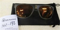 Authentic Arnette Sunglasses