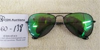 Authentic Kids Ray Ban Sunglasses