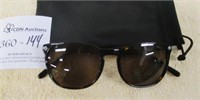 Authentic Polo Sunglasses