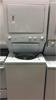 General Electric Stackable Washer and Dryer K6