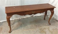 Thomasville Console Table G12C