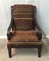 Occasional Chair G11A