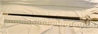 Sword, Small French with Sheath U16A