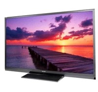 Sharp Aquos 60-Inch 1080p 120Hz LED Internet TV U