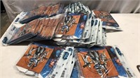 67 NEW Hallmark Star Wars Treat Boxes Q14E