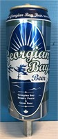Georgian Bay Beer Tap Handle