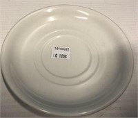 5.5' Saucers x 46