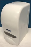 Foam Soap Dispenser