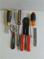 Awesome Hand Tools