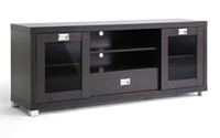 Baxton Studio TV Cabinet