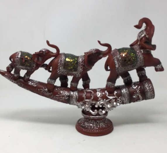 9/24 Dutch Goat Weekly Monday Auction + Collectibles