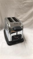 Hamilton Beach toaster