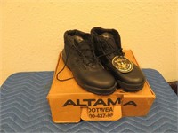 Altama Size 13