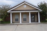 Real Estate at 150 Christian Drive, Rayville, LA