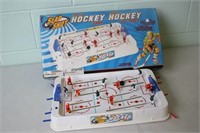 Slapshot Hockey Game 10 x 16.5