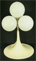 1960's ITALIAN TABLE LAMP