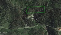Tract 3 - The Empire Lode - 5.70 Acres