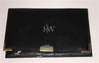 Raymond Weil Geneve Wallet