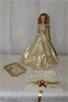 Barbie Toys R Us 50th Anniversary doll