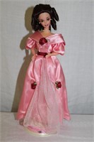 Barbie Sweet Valentine doll