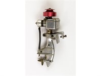 Wen-Mac Atwood Toy Outboard Motor .049