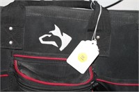 Large Husky Tool Organizer Bag