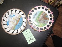 Decorative  Collector Plates