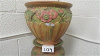 Weller floral jard/ ped