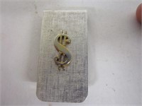 Money clip