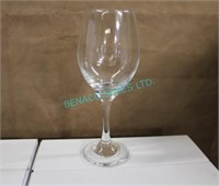 LOT, 30 PCS, WINE GLASSES