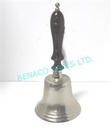 1X, 16" TALL, BELL