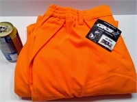 Pantalon de chasse XL doublé (59.99$) Neuf