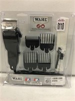 WAHL PROFESSIONAL HAIR TRIMMER