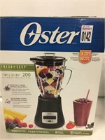 OSTER SIMPLE BLEND 200