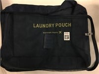 LAUNDRY POUCH