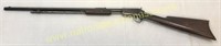 Winchester Model 90 Cal .22 Short