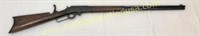 Marlin Lever Action 32wcf Date 1894