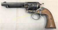 Colt Single Action Army .38 Special Date 1903