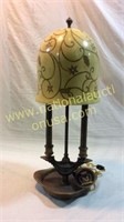 Maitland-smith Lamp