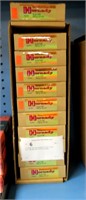 11- Boxes Hornady Dangerous Game Series
