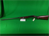 410 Winchester 37 Shotgun